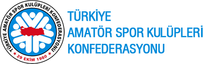 ASKF
