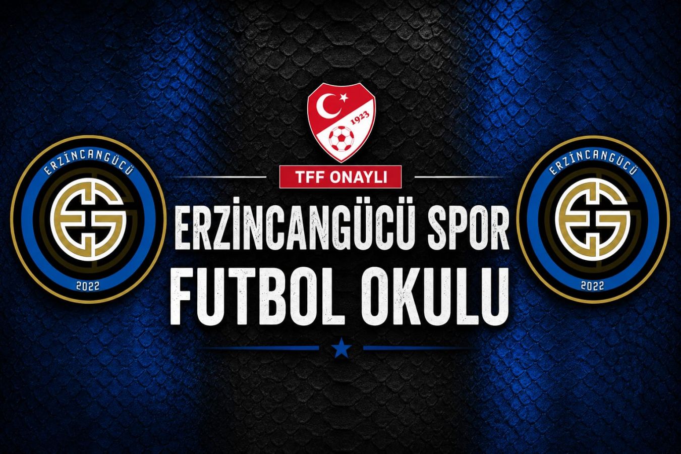 Erzincangücü Spor Kulübü