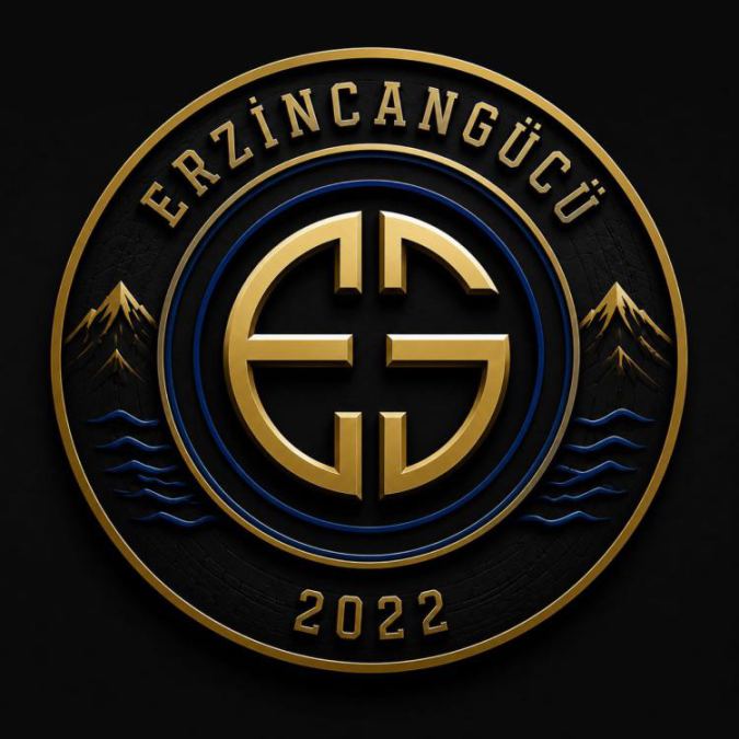 Erzincangücü Spor Kulübü