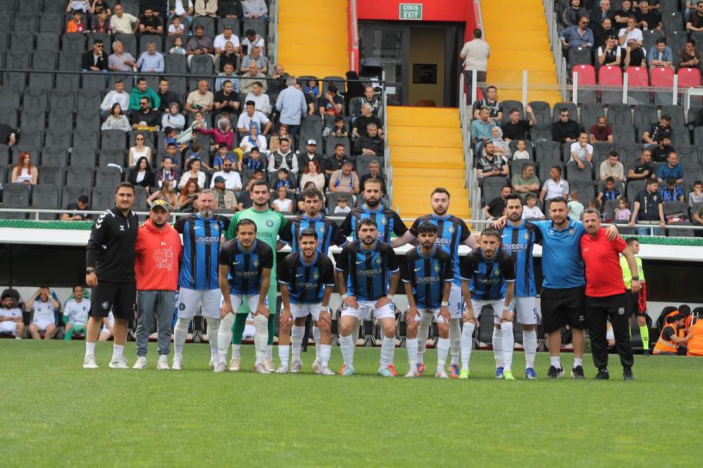 Erzincangücü Spor Kulübü