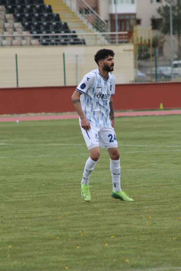 Yusuf KARATAŞ