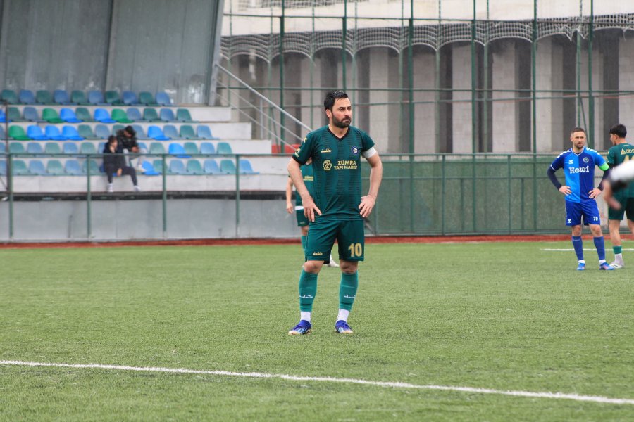Sefa ULUDOĞAN
