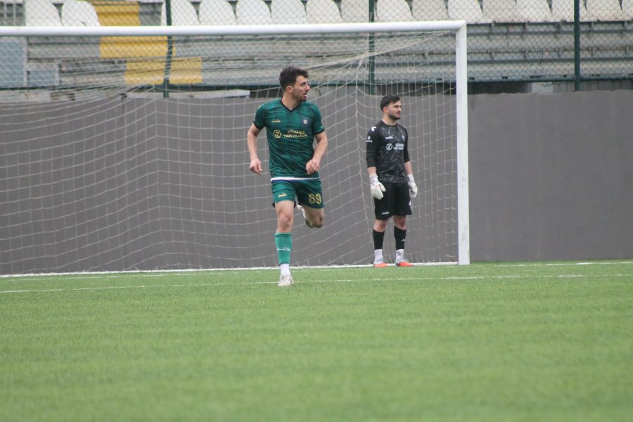 Savaş OKUMUŞ