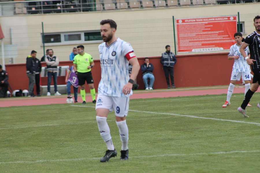 Alihan ACAR
