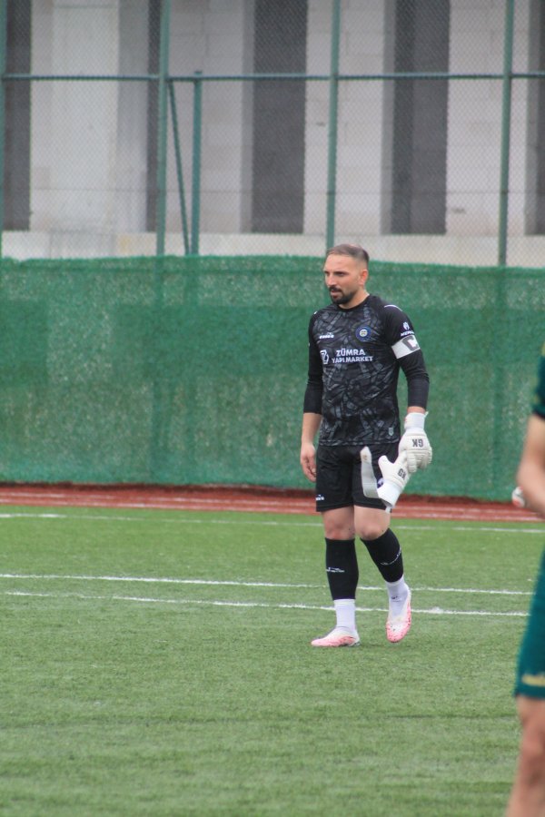 Yunus Emre ÖZMEN